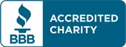 BBB Better business Beaurue accredited
