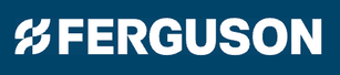 ferguson bathroom remodeling