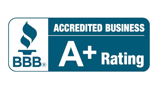 BBB A+ Rating (1)